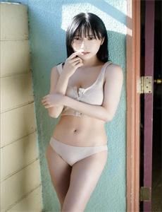 金瓶双艳大乳房-乳模