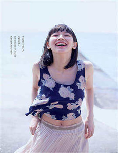 「耽溺」 トロたん