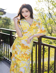 小魔女doremi