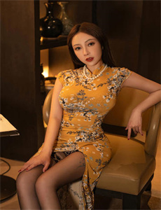 吸血鬼检察官