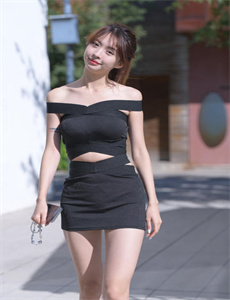 我待生活如初恋
