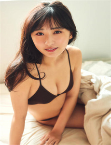 灰迹