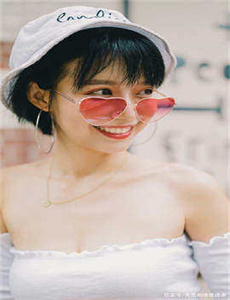 老夫子