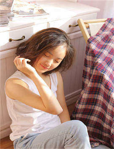 亚洲处破女A片出血疼-国产办公室沙发系列高清