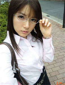 小罗莉极品一线天视频-艳情小区少妇教师小说