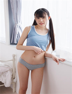 女子扒开腿让男生桶爽-清宫十二房
