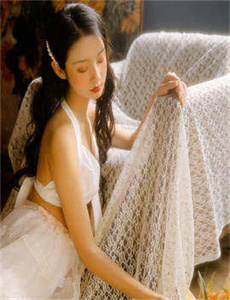 JIZZ幻女大全-精品日本亚洲一区二区三区