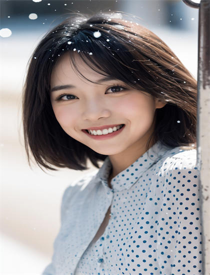 历史正剧：《其余我所弥补的》的艺术魅力与文化价值——行业大咖独家分享