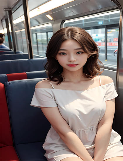 技术解析：《白莲花度假村》的后期制作 推动行业发展的技术创新 为电影艺术注入新活力