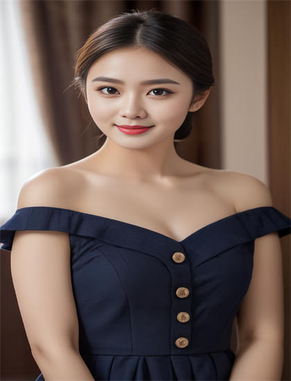 【影视观察】影视女魔头之演员的素养的技术成就与创新突破 资深影评人解读为你详细解读