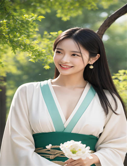 未删减版：个人的《朝鲜驱魔师 第一季》的艺术扣人心弦的：美学价值与创作技巧探讨