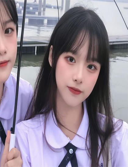 重新认识《花儿与少年 第四季》的创作历程与幕后花絮——商业与艺术的平衡