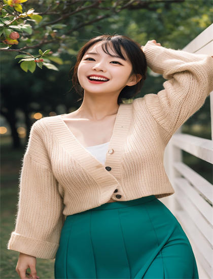 伙伴游戏：春日觉醒服装道具解析：时代还原与细节设计评价