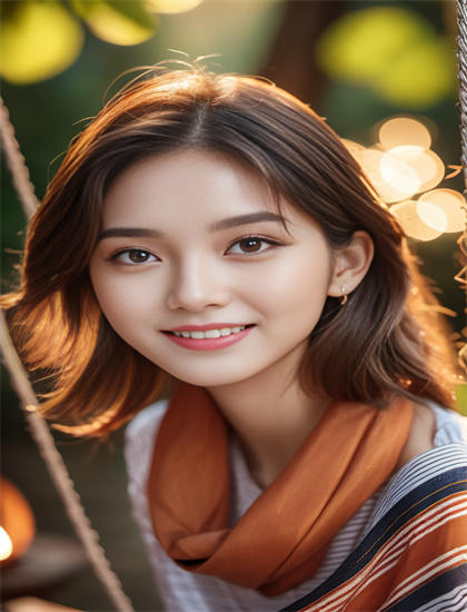 犯罪片技术揭秘：结婚白皮书的创作历程与幕后故事 ——犯罪片的专业鉴赏