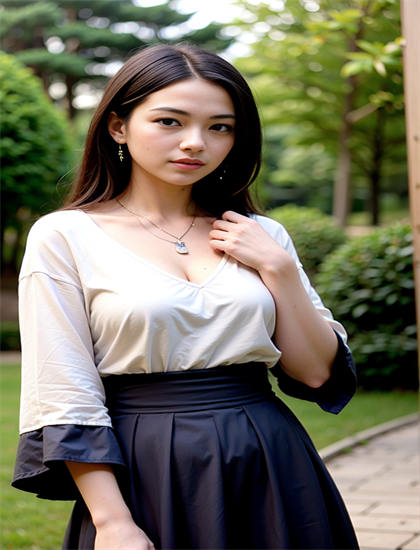 走进超人4和平使命的历史地位与时代意义——经典与创新的交融