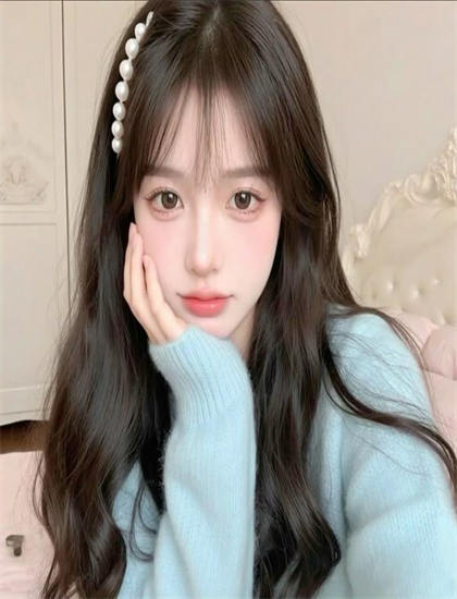 《长骑美眉》美学价值重构分析惊艳四座的：艺术美感与审美特征探讨