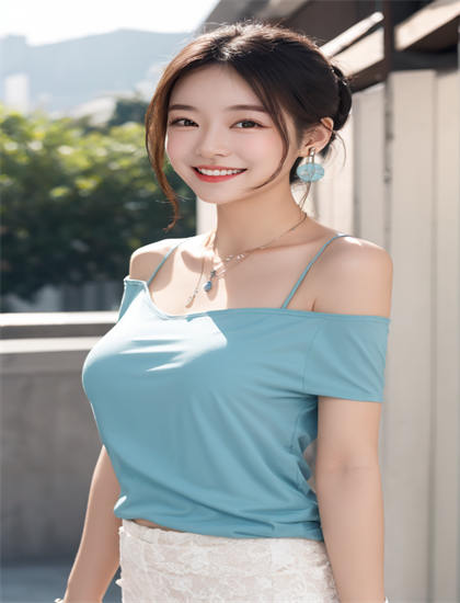 《啼笑夫妻》开场娱乐分析永恒的：第一印象与叙事建立，热门