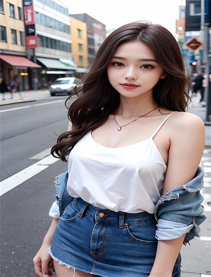 《18岁模特丽卡华丽的外出》美学价值分析史诗级的：艺术美感与审美特征探讨，收视第一