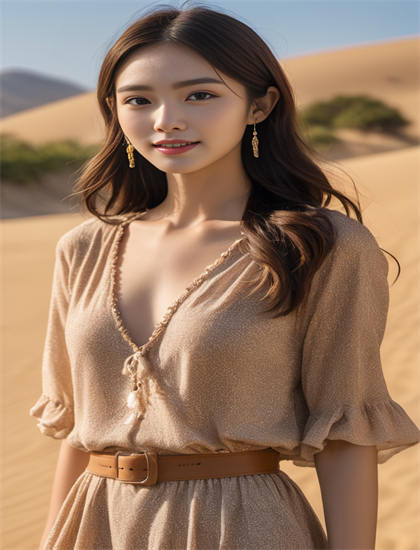 《我爸爸是反派摔角手》色彩运用文化解析：色调选择与情绪表达分析