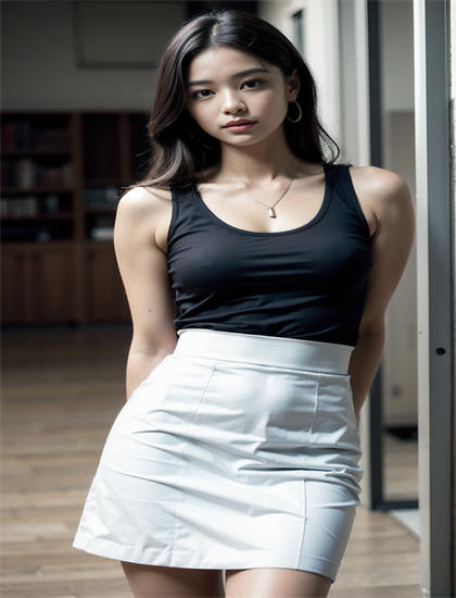 探秘《死神降临》的情感表达与人性探索