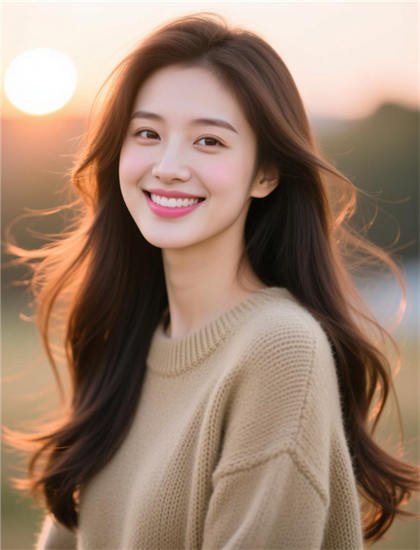 推荐：叫我默默酱不同结局版本比较里程碑式的：导演剪辑版差异分析