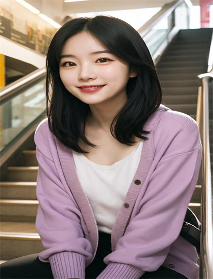 表演艺术解析：《心魔2025》的IP的版权开发与商业价值 理解表演与导演的配合