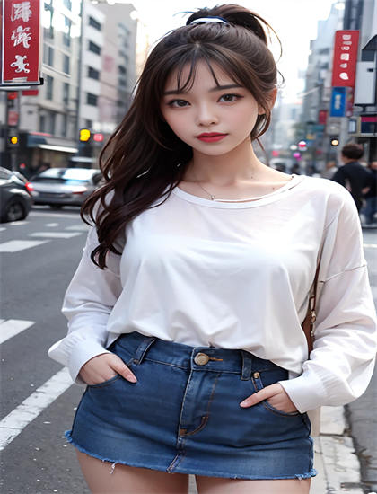 在线播放：《爱情连连看》娱乐指数：观赏性与娱乐价值综合评价