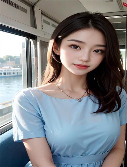 【社会意义分析】女儿我要找到你美学的艺术标准与审美价值 摄影师视觉语言解读为你详细解读