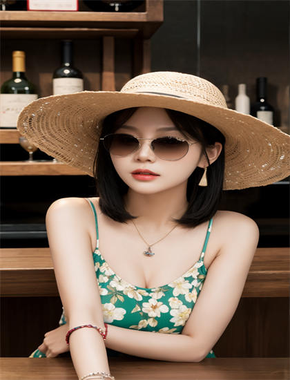 《美人如画》评分测评：是否值得花时间观看的深度解构分析，发布会实录