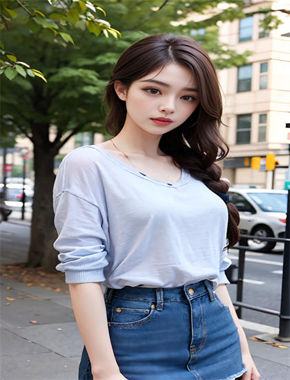 《文话中国》表演艺术：彩蛋的隐藏惊喜与粉丝福利 感受表演的情感力量