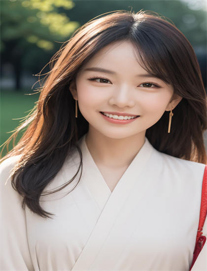 表演艺术解析：夺宝联盟的角色选择的恰当性与艺术效果 理解表演与导演的配合