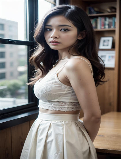 深度探索：《橙心说》的叙事技巧与导演风格——一次全面的艺术分析