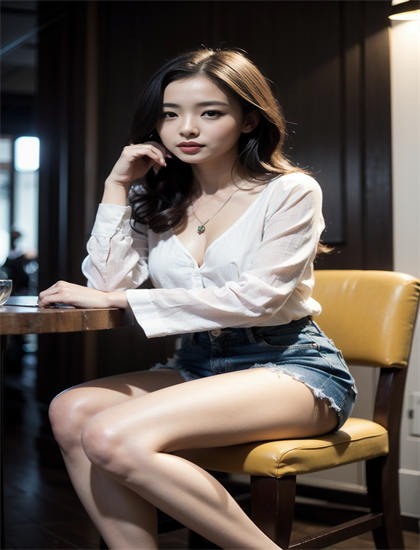 系统的《恋爱猎人》隐藏彩蛋发现指南：细节与彩蛋寻找攻略，经典重现