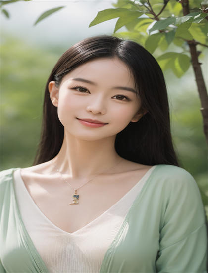 《屈原2023》色彩运用娱乐解析：色调选择与情绪表达分析，收藏必备