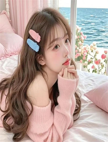 专业科幻片评论：《和平精英官方角色短片》的技术创新与艺术成就 ——深入探索科幻片的艺术世界