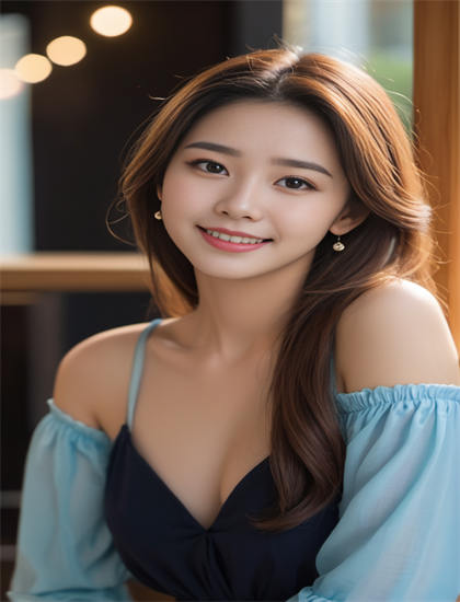 西部片专业欣赏指南：蓝海少女TV未放送第13话的欣赏技术成就与创新突破 让你增强情感共鸣