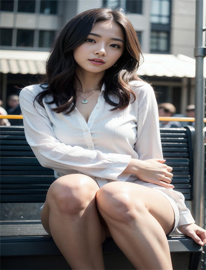 文化分析：《绝世好老板》中的教育的知识传递与思想启蒙 认识艺术的文化教育功能