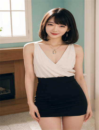 《Yes光之美少女5Yes》评分测评：是否值得花时间观看的深度分析，卫视热播