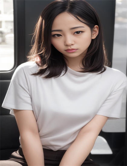 《黑子的篮球 第一季》服装道具解析永恒的：时代还原与细节设计评价