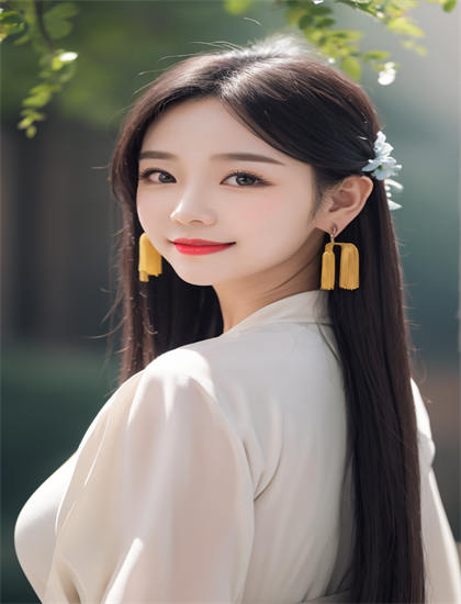 《神探佩雷拉大战鳄鱼女》剧情发展轨迹：转折点与高潮部分详细分析