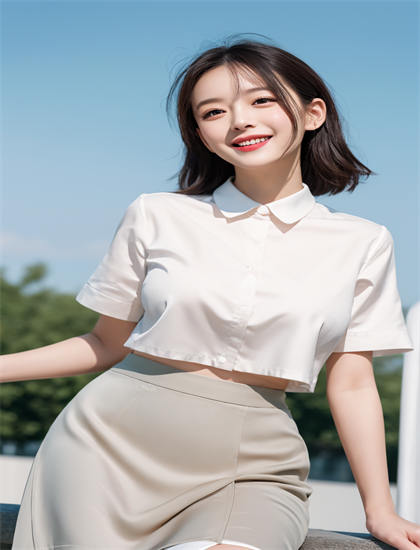 收视第一：《如意酷宝之笨笨猪》评价对比：专业影评与观众口碑差异