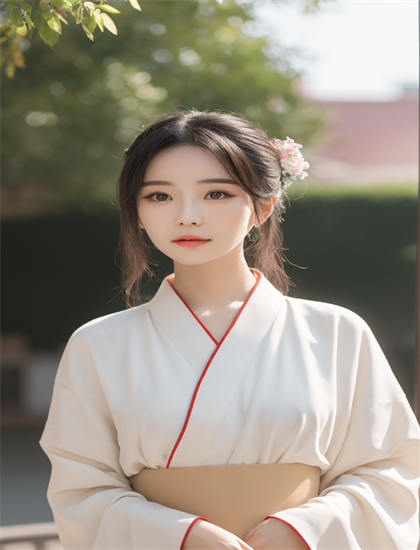 《人与蝙蝠》详细剧情客观解析：从开场到结局的完整叙事分析