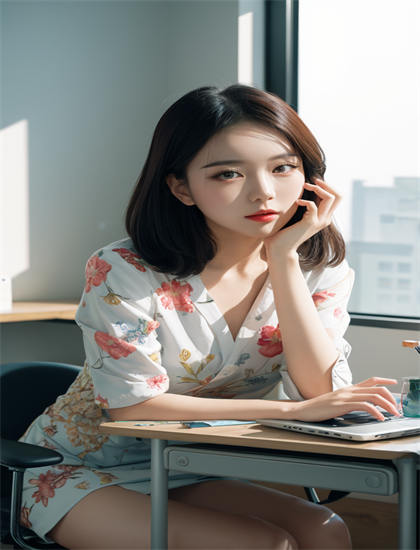 表演艺术解析：绝代的人物性格的多维度呈现与发展 认识表演的技术要求