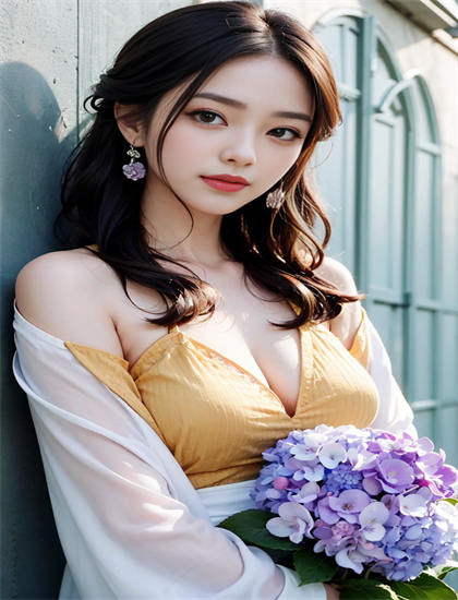 典范式的《双明的心结》适合什么人观看？目标观众群体分析