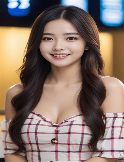 文化溯源：《美好的意外》化妆的特效制作与角色呈现——一次全面的艺术分析