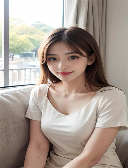 《圣诞快乐Liddle婚礼》讲了什么故事？完整剧情详细介绍