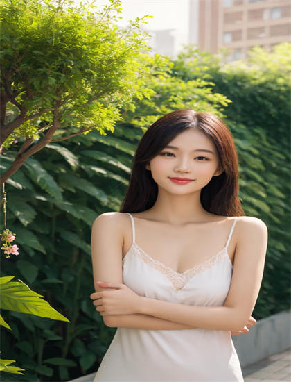 电影经典动漫一歌的创作历程与幕后故事 ——电影爱好者的必读指南