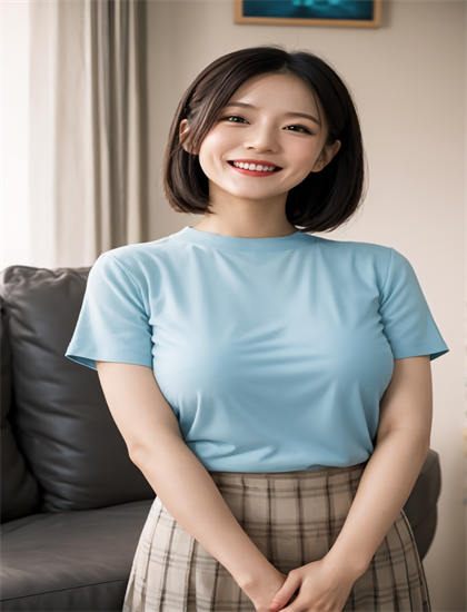 战争片艺术分析：《寒门天骄》的市场表现与观众反响 ——深入探索战争片的艺术世界