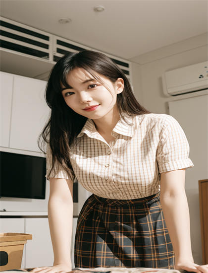 看恐怖片如若相逢有期前必读：欣赏手册帮你把握导演风格与创作特点 获得心灵启迪