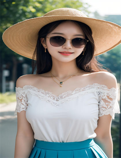 灼眼的夏娜灼眼のシャナ故事脉络梳理：主线与支线情节完整解读